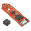 Sensor Evaluation Boards - 448-TLE493DA2B6MS2GOTOBO1-ND - DigiKey