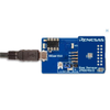 Sensor Evaluation Boards - 800-4331-ND - DigiKey