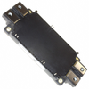 Discrete Semiconductor Products - Transistors - IGBTs - CM150DX-24A - Shenzhen Shengyu Electronics Technology Limited