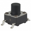 Switches - Tactile Switches - TL3301FF160QG - Shenzhen Shengyu Electronics Technology Limited
