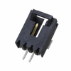 Headers, Male Pins - A108797TR-ND - DigiKey
