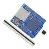 Expansion Boards, Daughter Cards - 1528-1044-ND - DigiKey