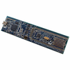 Development Boards, Kits, Programmers - Evaluation Boards - Embedded MCU, DSP Evaluation Boards - EA-XPR-009 - Shenzhen Shengyu Electronics Technology Limited