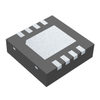 Sensors, Transducers - Temperature Sensors - Thermostats - Solid State -- LM57BISDX-10/NOPB - Image