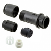 Circular Connector Housings - 708-2776-ND - DigiKey