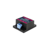 AC DC Converters - 1951-TMPW5-112-J-ND - DigiKey