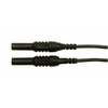 Banana, Meter Interface - 4654-CIH30240B-ND - DigiKey
