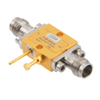 Attenuators - 5328-FMAT2004-ND - DigiKey