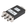 RF Switches - 5328-FMSW6522-ND - DigiKey