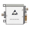 RF Misc ICs and Modules - 5328-SDPS-0618-360-SMA-ND - DigiKey