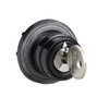 Configurable Switch Bodies - 4008-KAC1S-ND - DigiKey