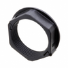 Accessories - 2160-83651460-ND - DigiKey