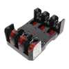 Fuseholders - LFH600303CID-ND - DigiKey