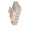 Rectangular Connector Housings - 4285-RMH25-05M-ND - DigiKey