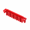 Rectangular Connector Accessories - A120479-ND - DigiKey