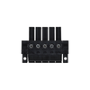Headers, Plugs and Sockets - 1929770000-ND - DigiKey