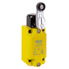 Limit Switches -- 1882-6025107-ND - Image