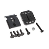 Crimp Heads, Die Sets - 2132-2396645-2-ND - DigiKey