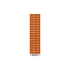 Markers - 1436-2171-ND - DigiKey