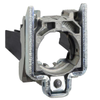 Accessories - 4008-ZB4BZ079-ND - DigiKey