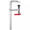 Bar Clamp -- 1106043 - Image