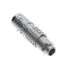 Coaxial Connector (RF) Assemblies - FFA.0E.250.CTAC45Z-ND - DigiKey