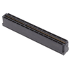 Edgeboard Connectors - 609-CED014281112001-ND - DigiKey
