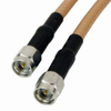 Coaxial Cables (RF) - 4627-9202535R0760-ND - DigiKey
