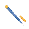 Screw and Nut Drivers - 243-1221-ND - DigiKey