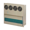 Air Conditioners - 603-HEX200PC-ND - DigiKey