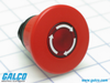ABBG Pushbutton Illuminated - MPMT4-11R - Galco Industrial Electronics