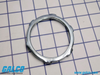 HALX Locknuts - 61925B - Galco Industrial Electronics