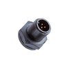 Circular Connector Assemblies - AAD-03PMMS-SC7001-ND - DigiKey