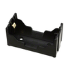 Battery Holders, Clips, Contacts - BHC-POL-ND - DigiKey