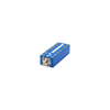 RF Filters - 3157-ZBSS-2250-S+-ND - DigiKey