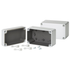 Boxes - 1441-Q13138PCEMC-ND - DigiKey