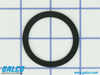 ALTH Sealing Washers - 8113495 - Galco Industrial Electronics