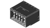Headers & Wire Housings - 1376133-2 - Powell Electronics, Inc.
