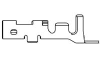 Contacts - 1827395-1 - Powell Electronics, Inc.