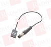 Photoelectric - 3185241 - Radwell International