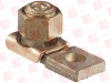 Connector/Terminal/Pin - 36328872 - Radwell International