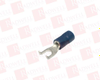 Connector/Terminal/Pin - 109727460 - Radwell International
