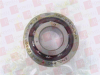 Bearing - 80621358 - Radwell International