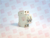 Din Rail Mount Circuit Breaker - 19576862 - Radwell International