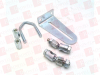 Electric Actuator - 59657510 - Radwell International