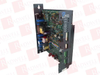 Servo Drive/Servo Control - 1095214 - Radwell International