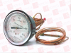 Thermometer - 97245775 - Radwell International