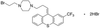 trans-(E)-Flupentixol Bromide, Dihydrobromide - 10380 - Medical Isotopes, Inc.