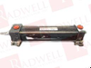 Pneumatic Cylinder - 205570113 - Radwell International