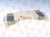 Solenoid Valve - 2656807 - Radwell International